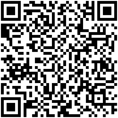 QR Code Pix